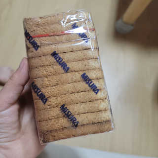영님이 올린 리뷰 사진 3