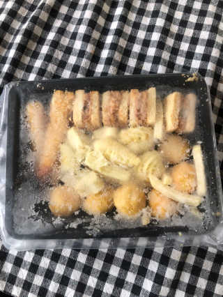 신꿀님이 올린 리뷰 사진 2