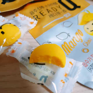 퓨리아님이 올린 리뷰 사진 1
