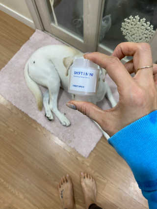 정봐기린님이 올린 리뷰 사진 2