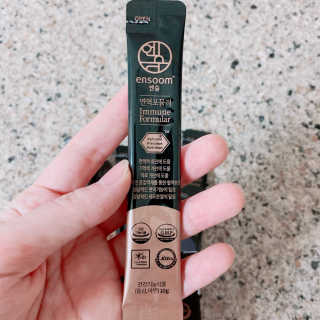 현둥잉님이 올린 리뷰 사진 4