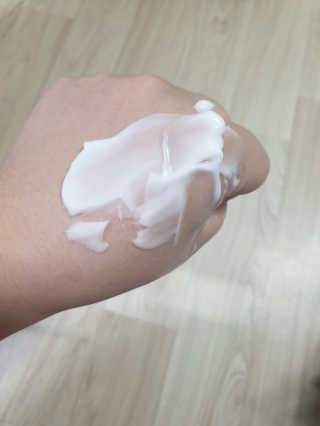 태훈맘님이 올린 리뷰 사진 3