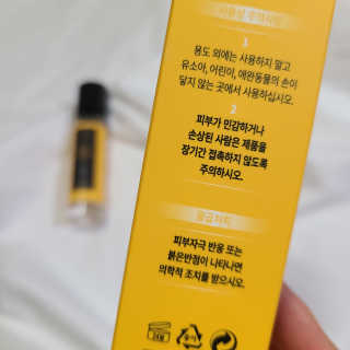 alice님이 올린 리뷰 사진 3