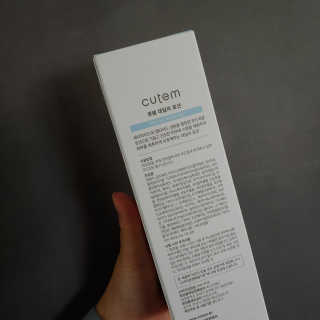 fla.dd님이 올린 리뷰 사진 4