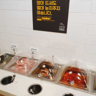 에디터보나님이 올린 리뷰 사진 3