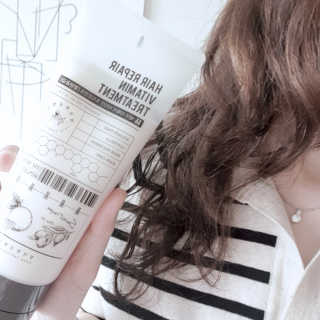 소신인생님이 올린 리뷰 사진 1