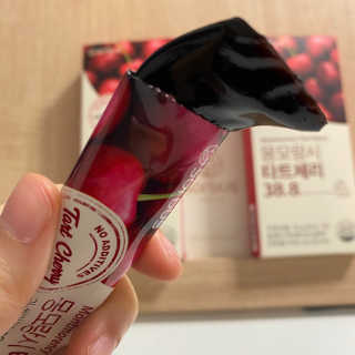 mamacoreana님이 올린 리뷰 사진 3