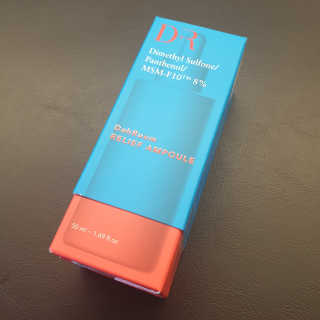 ideability님이 올린 리뷰 사진 2