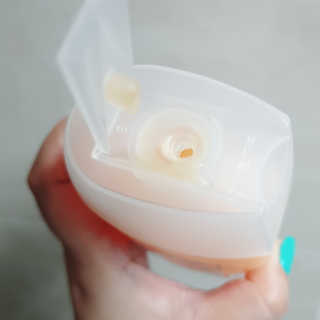 초록누리님이 올린 리뷰 사진 2