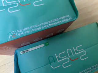 꼰님이 올린 리뷰 사진 1