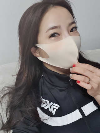 이수빈님이 올린 리뷰 사진 1