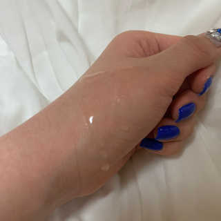 주은님이 올린 리뷰 사진 3
