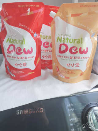 김지영님이 올린 리뷰 사진 1