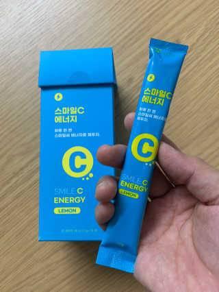 so님이 올린 리뷰 사진 3