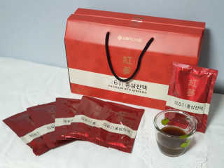 딸둘맘님이 올린 리뷰 사진 3