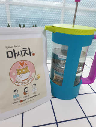 뚠이님이 올린 리뷰 사진 2