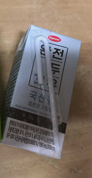 피치피치님이 올린 리뷰 사진 2
