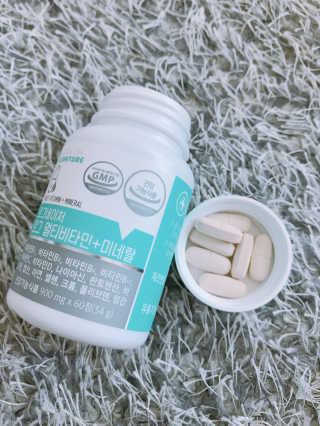 윤퍼플님이 올린 리뷰 사진 3