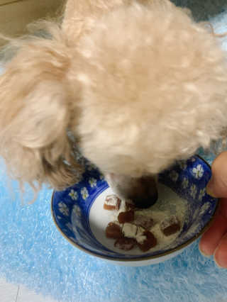 랑이님이 올린 리뷰 사진 2