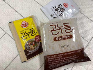 블루밍님이 올린 리뷰 사진 2