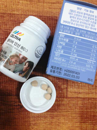 bk6329님이 올린 리뷰 사진 1