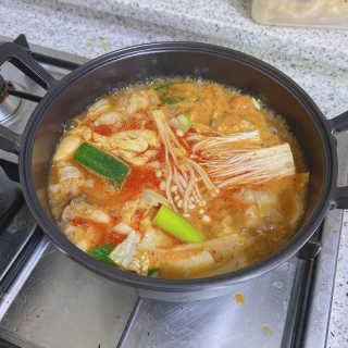 OYR님이 올린 리뷰 사진 2