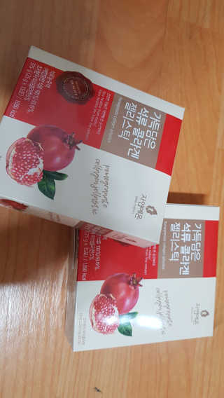 재느님님이 올린 리뷰 사진 3