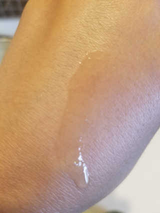 FroFergus님이 올린 리뷰 사진 2
