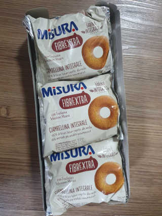 또오오오미님이 올린 리뷰 사진 3