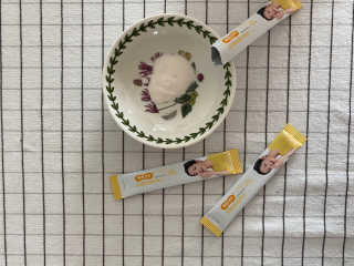 가나뷰덕님이 올린 리뷰 사진 4