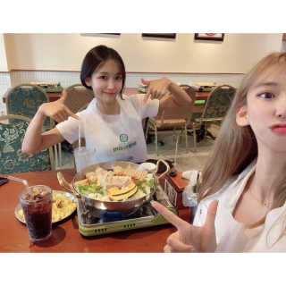 정짱님이 올린 리뷰 사진 2