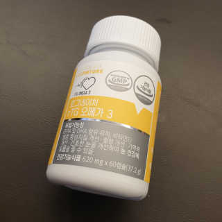 ideability님이 올린 리뷰 사진 3