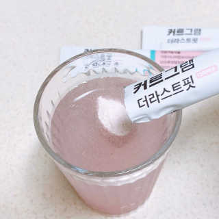 reciewham님이 올린 리뷰 사진 2