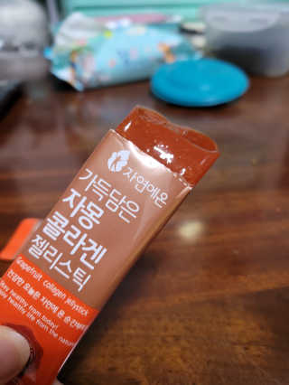 misojul님이 올린 리뷰 사진 3