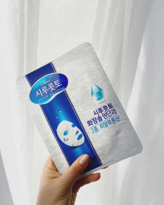 지니그님이 올린 리뷰 사진 3