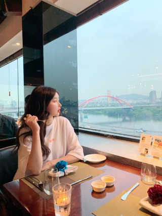 오아희님이 올린 리뷰 사진 1