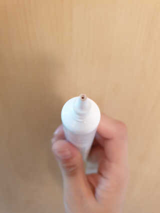알수가없네님이 올린 리뷰 사진 3