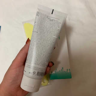 ecoslow님이 올린 리뷰 사진 4
