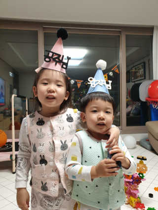 절세미녀님이 올린 리뷰 사진 3