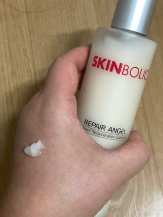 좐숄님이 올린 리뷰 사진 3