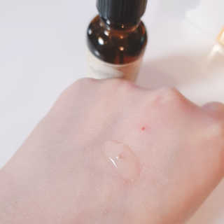 바라기님이 올린 리뷰 사진 2