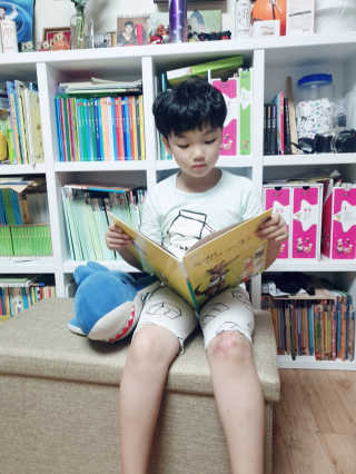 hjjg1014님이 올린 리뷰 사진 2
