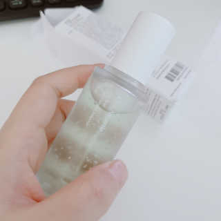 초해님이 올린 리뷰 사진 1