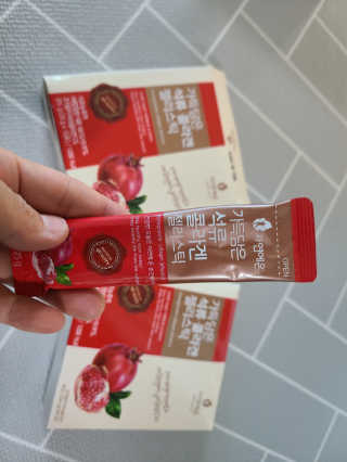 김경애님이 올린 리뷰 사진 2