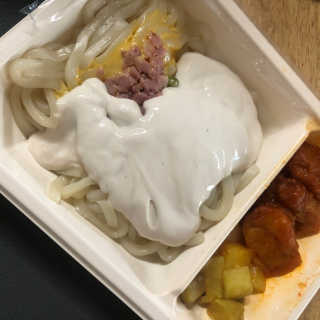 rachaelchoi님이 올린 리뷰 사진 2