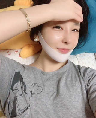 키므니님이 올린 리뷰 사진 3