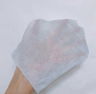 안녕헬로우님이 올린 리뷰 사진 3