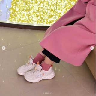 임성민님이 올린 리뷰 사진 1