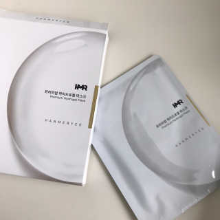 똥글님이 올린 리뷰 사진 1