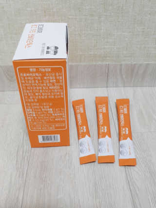 🌸치즈플🌸님이 올린 리뷰 사진 2